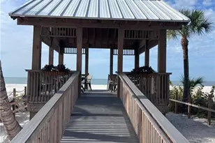 138 Gulf Island Dr, Fort Myers Beach, FL 33931 - Photo 3