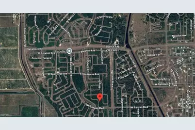 709 Eugene Cernan Dr, Labelle, FL 33935 - Photo 3