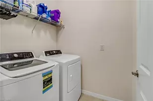 742 Hadley Pl W, Naples, FL 34104 - Photo 19