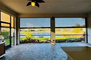 8266 Promoso Ct, Naples, FL 34114 - Photo 31