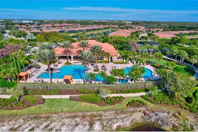 8266 Promoso Ct, Naples, FL 34114 - Photo 41