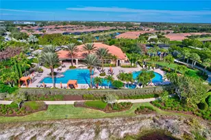 8266 Promoso Ct, Naples, FL 34114 - Photo 41