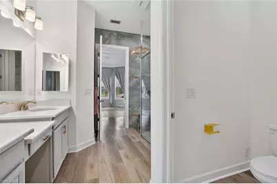 8266 Promoso Ct, Naples, FL 34114 - Photo 25