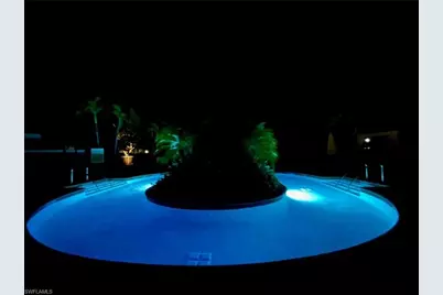 8266 Promoso Ct, Naples, FL 34114 - Photo 49