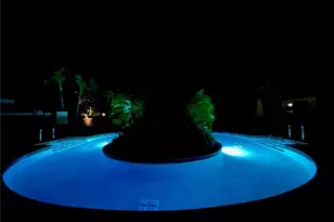 8266 Promoso Ct, Naples, FL 34114 - Photo 49