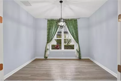 8266 Promoso Ct, Naples, FL 34114 - Photo 15