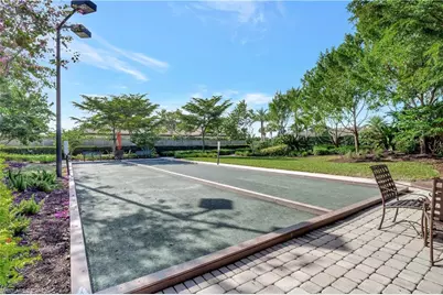 8266 Promoso Ct, Naples, FL 34114 - Photo 47