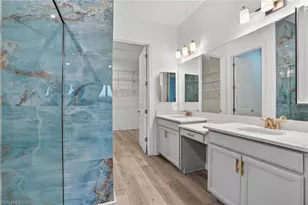 8266 Promoso Ct, Naples, FL 34114 - Photo 23