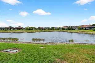 8266 Promoso Ct, Naples, FL 34114 - Photo 35