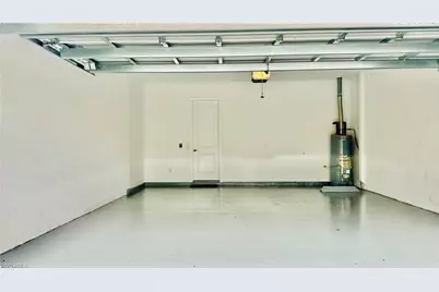 8266 Promoso Ct, Naples, FL 34114 - Photo 27