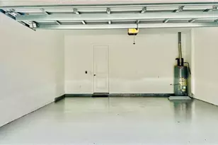 8266 Promoso Ct, Naples, FL 34114 - Photo 27