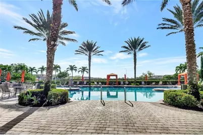 8266 Promoso Ct, Naples, FL 34114 - Photo 43