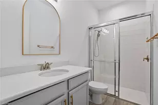 8266 Promoso Ct, Naples, FL 34114 - Photo 21
