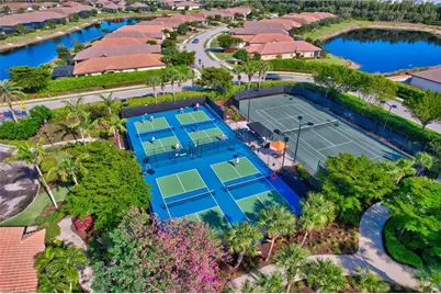 8266 Promoso Ct, Naples, FL 34114 - Photo 39