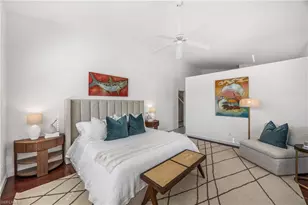 980 5th St S, Naples, FL 34102 - Photo 13