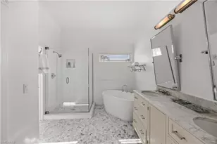 980 5th St S, Naples, FL 34102 - Photo 15