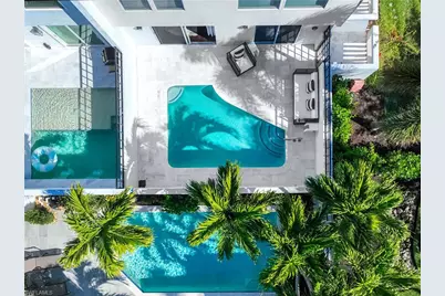 980 5th St S, Naples, FL 34102 - Photo 19