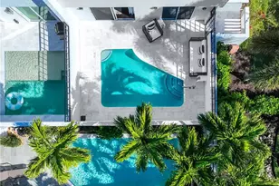 980 5th St S, Naples, FL 34102 - Photo 19