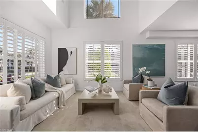 980 5th St S, Naples, FL 34102 - Photo 1