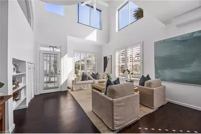 980 5th St S, Naples, FL 34102 - Photo 3