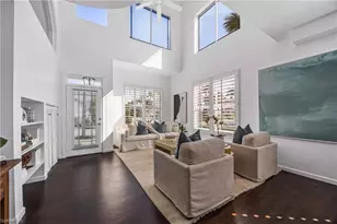 980 5th St S, Naples, FL 34102 - Photo 3