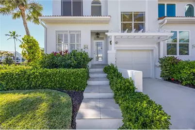 980 5th St S, Naples, FL 34102 - Photo 25