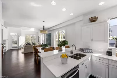 980 5th St S, Naples, FL 34102 - Photo 7