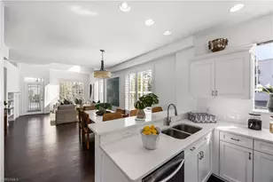 980 5th St S, Naples, FL 34102 - Photo 7