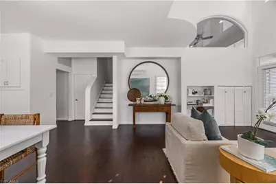 980 5th St S, Naples, FL 34102 - Photo 5