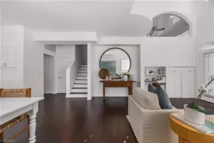 980 5th St S, Naples, FL 34102 - Photo 5