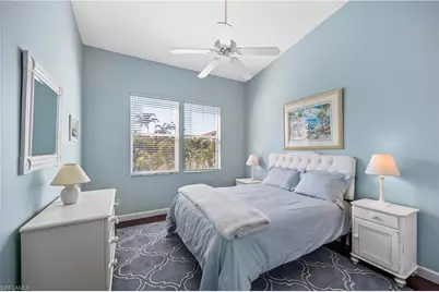 980 5th St S, Naples, FL 34102 - Photo 17