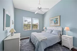 980 5th St S, Naples, FL 34102 - Photo 17