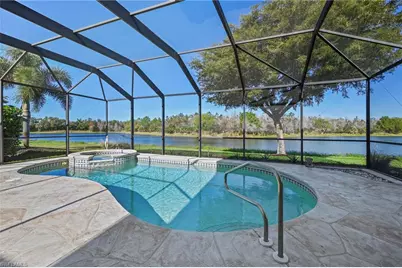 20480 Torre Del Lago St, Estero, FL 33928 - Photo 3