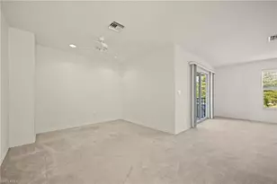 20480 Torre Del Lago St, Estero, FL 33928 - Photo 27