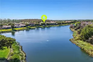 20480 Torre Del Lago St, Estero, FL 33928 - Photo 37