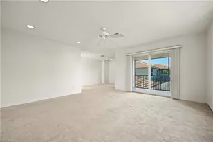 20480 Torre Del Lago St, Estero, FL 33928 - Photo 29
