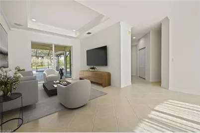 20480 Torre Del Lago St, Estero, FL 33928 - Photo 5