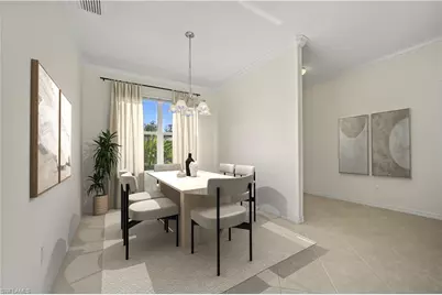 20480 Torre Del Lago St, Estero, FL 33928 - Photo 7