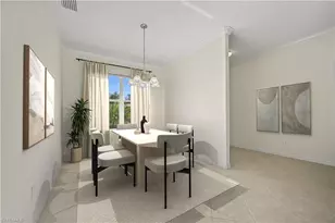 20480 Torre Del Lago St, Estero, FL 33928 - Photo 7