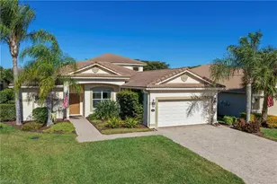 20480 Torre Del Lago St, Estero, FL 33928 - Photo 9