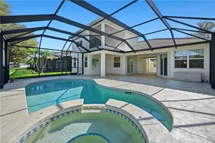 20480 Torre Del Lago St, Estero, FL 33928 - Photo 33