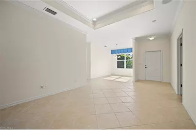 20480 Torre Del Lago St, Estero, FL 33928 - Photo 15