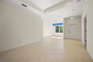 20480 Torre Del Lago St, Estero, FL 33928 - Photo 15