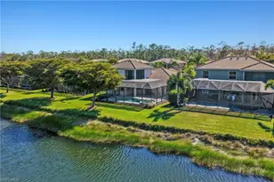 20480 Torre Del Lago St, Estero, FL 33928 - Photo 35