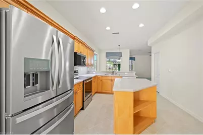 20480 Torre Del Lago St, Estero, FL 33928 - Photo 11