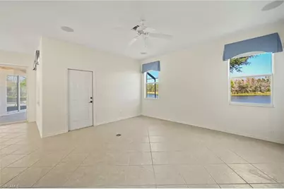 20480 Torre Del Lago St, Estero, FL 33928 - Photo 19