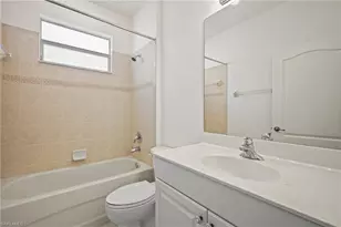 20480 Torre Del Lago St, Estero, FL 33928 - Photo 25