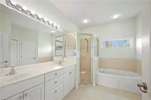 20480 Torre Del Lago St, Estero, FL 33928 - Photo 23