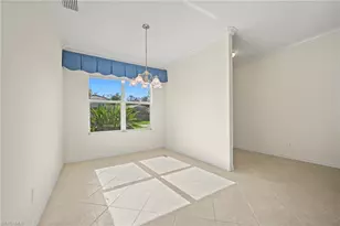 20480 Torre Del Lago St, Estero, FL 33928 - Photo 17