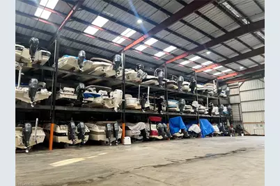 5025 Bonita Beach Rd SW, Bonita Springs, FL 34134 - Photo 3